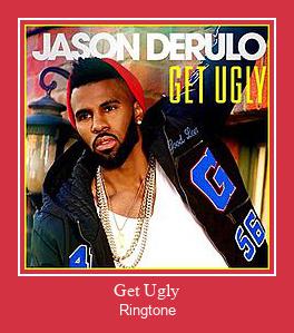 Get Ugly Tono de llamada gratis