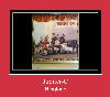 Jupiter-C Ringtone.