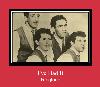 I've Had It רינגטון