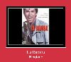 La Bamba রিংটোন