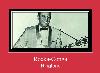 Rocka-Conga రింగ్టోన్