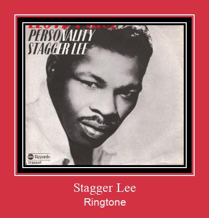 Stagger Lee 벨소리 다운로드 무료