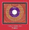 Crazy Country Hop نغمة نغمة