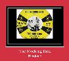 The Mocking Bird ringtone