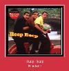 Beep Beep ringtone
