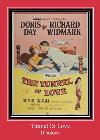 Tunnel Of Love ringtone