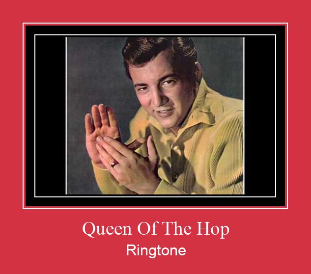 Queen Of The Hop Ringtone Download Proste.