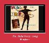 The Hula Hoop Song نغمة نغمة