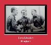 Tom Dooley рингтон