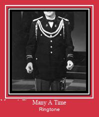 Many A Time Ringtone Download Proste.