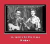Invitation To The Blues рингтон