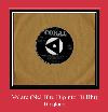 Volare (Nel Blu, Dipinto Di Blu) ringtone