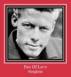 Fire Of Love Nhạc chuông tải miễn phí