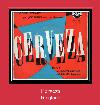 Cerveza Ringtone.