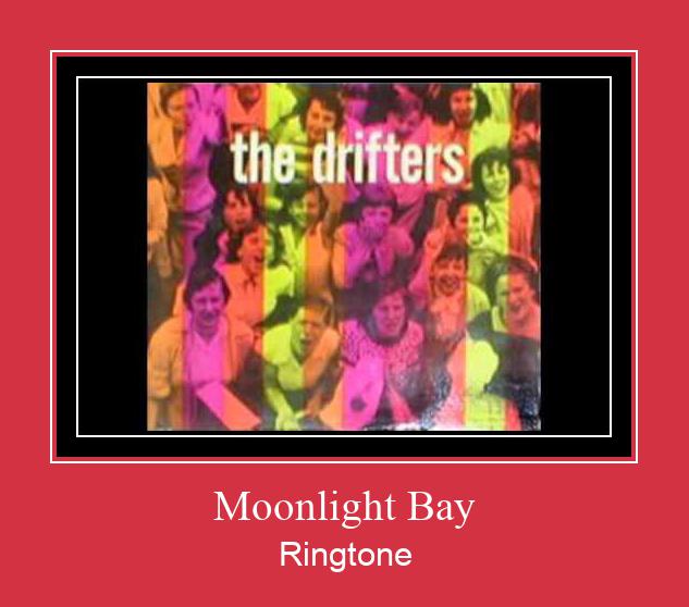 Moonlight Bay ರಿಂಗ್ಟೋನ್ ಡೌನ್ಲೋಡ್ ಉಚಿತ