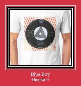 Blue Boy 벨소리 다운로드 무료