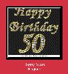 Happy Years zvona