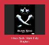 Black Sails Main Title रिंगटोन