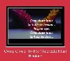 Come Closer To Me (Acercate Mas) نغمة نغمة