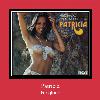 Patricia Ringtone.