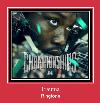 Trauma Ringtone.