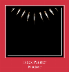 Black Panther zvana signāls