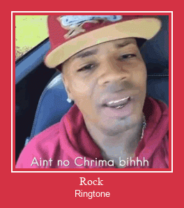 Rock Ringtone Download Free