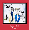 Huncho Jack suoneria