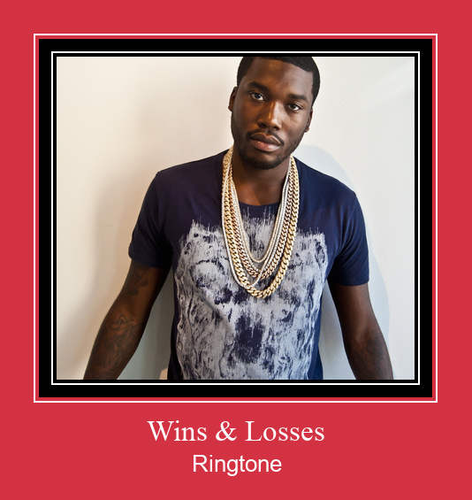 Wins & Losses Nada Dering Unduh gratis