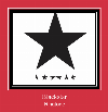 Blackstar रिंगटोन
