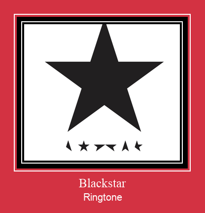 Blackstar Zvonenie Download Free