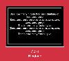 Zero 着信音
