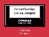 Commas রিংটোন
