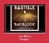 Bad Blood نغمة نغمة