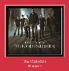 The Outsiders suoneria
