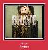 Brave ringtone
