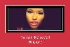 Roman Reloaded beltoon