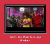 Sorry For Party Rocking रिंगटोन