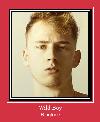 Wild Boy рингтон