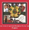 Christmas Song (Chestnuts Roasting On An Open Fire) zil sesi