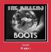 Boots ton de apel