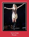 Speak Now ringtone.
