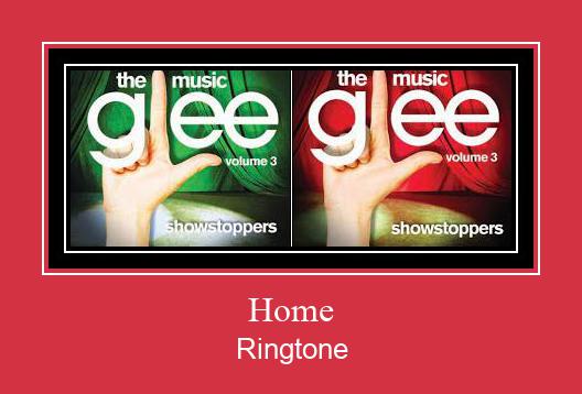 Home Ringtone allalaadimine tasuta