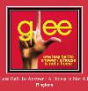 One Less Bell To Answer / A House Is Not A Home 벨소리