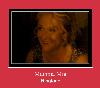 Mamma Mia ton de apel
