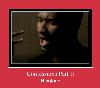 Confessions Part II ringtone