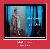 Mad Season ringtone