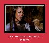 Are You That Somebody? helin