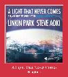 A Light That Never Comes ringtone