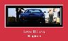 Love II Love نغمة نغمة
